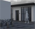 O459FL-GF02SC 752151