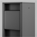 O459FL-GF01SC 752152