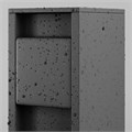 O459FL-GF01SC 752152