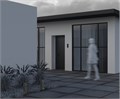 O459FL-GF01SC 752152