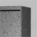 O460FL-GF01SC 779881