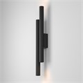 C082WL-24W2.7K-B 779886