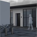 O460FL-GF01SC 779881