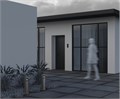 O460FL-GF01SC 779881