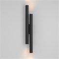 C082WL-24W2.7K-B 779886
