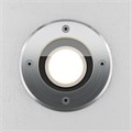 O043DL-01S 639749