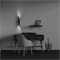 C082WL-24W2.7K-B 779886
