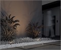 O044DL-L1S3K3 728937
