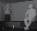 O044DL-L1S3K1 728938