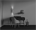 C082WL-24W2.7K-W 779885