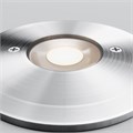 O518DL-L3S3K2 822324