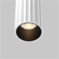 C082WL-24W2.7K-W 779885