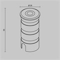 O515DL-L1S3K1 822342
