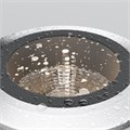 O516DL-L8S3K 822346