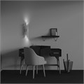 C082WL-24W2.7K-W 779885