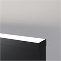 O485FL-L3GF3K 822365