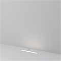 O485FL-L3GF3K 822365