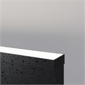 O485FL-L3GF3K 822365