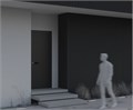 O485FL-L3GF3K 822365