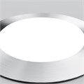 O515DL-L1S3K 822366