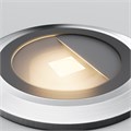 O517DL-L8S3K 822367