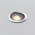 O517DL-L8S3K 822367