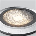O517DL-L8S3K 822367