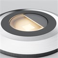 O517DL-L5S3K 822368