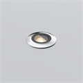 O517DL-L5S3K 822368