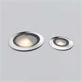 O517DL-L5S3K 822368