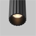 C082WL-12W2.7K-B 780380