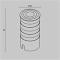 O517DL-L5S3K 822368