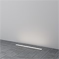 O485FL-L6GF3K 822375