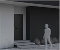 O485FL-L6GF3K 822375