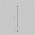 O485FL-L6GF3K 822375