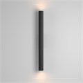 C082WL-12W2.7K-B 780380