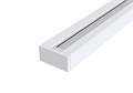 TRX001-111W 507814
