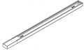 TRX001-111W 507814
