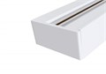 TRX001-111W 507814