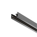 TRX001-111B 507815