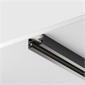 TRX001-111B 507815