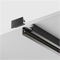 TRX001-111B 507815