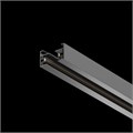 TRX001-111B 507815