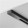 TRX001-111B 507815