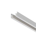 TRX001-112W 507816