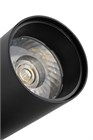 Светильник Simple 03, 7W 4000K 220 трековый BL EL001960