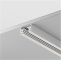 TRX001-112W 507816