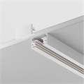 TRX001-112W 507816
