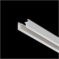 TRX001-112W 507816