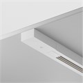 TRX001-112W 507816